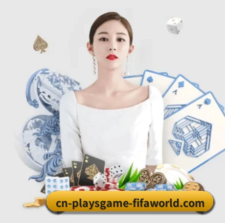 AI 革新（kaiyun）